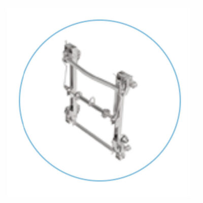 แท่นขนส่ง (Carriage)