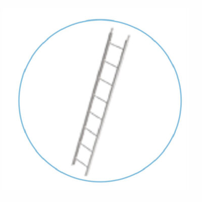 รางมาตรฐาน (Standard Rail Sections)