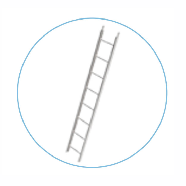 Ladder Hoist | Material Handling Has Never Been Easier - Titan Green ...